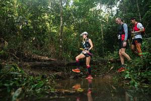 BIB: 
                            <button type="button" onclick="openModal(22490034)" class="btn btn-primary btn-sm float-right btn-popup" data-toggle="modal" data-target=".modal-high-quality">
                        <i class="fas fa-shopping-cart"></i> Add to Cart
                    </button>
                                            <button type="button" onclick="isThisMe(22490034, true)" class="btn btn-success btn-sm float-right btn-popup btn-isme hidden" data-toggle="tooltip" data-placement="bottom" title="นี่คือรูปของคุณใช่ไหม คลิกที่นี่เพื่อเอาเข้าอัลบั้ม">
                        <i class="fas fa-plus"></i> Add to album
                    </button>
                    <button type="button" onclick="isThisMe(22490034, false)" class="btn btn-warning btn-sm float-right btn-popup btn-isnotme hidden">
                        <i class="fas fa-ban"></i> Remove from album
                    </button>